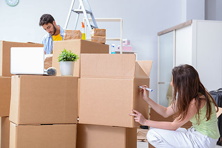 24 may packers movers