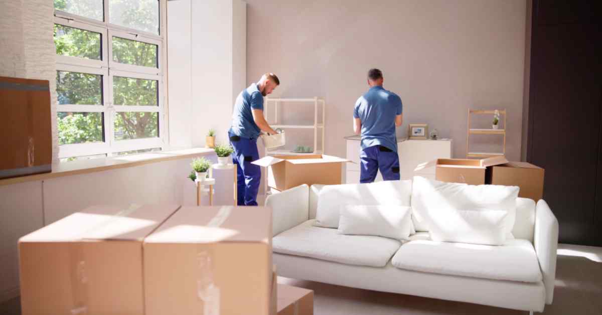 best packers and movers in hyderabad